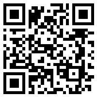 QR Code for XsygQQWbGKPyZGDRHwZQ95CKH9R42T8BFT
