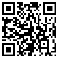 QR Code for Xsygpu31Kd6jMKw7FsdsrEfPMrSJVRfB6s