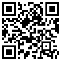 QR Code for XsyhE8pduu3g7SLTQomD79ukeL9YaumQdK