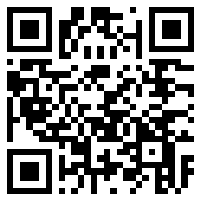 QR Code for Xsyhd4eUgqLWRw2EgUbREt7gF98caZP5qJ