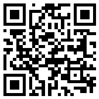 QR Code for XsyiUqryHciF4KYttmiGPpohdcKxQkyGEf