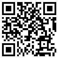 QR Code for XsyjHADeu5LoE7kk1c1ZvsgrAzTRXF8tLc