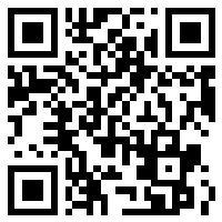 QR Code for XsykDDoLacpCN3V3k3vg53KCMh9WCSnePB