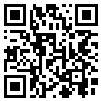 QR Code for XsykScHTAPqRAR3EvX5QNBEhDbFTN9SBTD