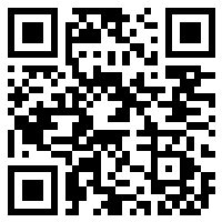 QR Code for Xsyks1GFsKettgg2RGz6FF1sBiDSFa2XMt