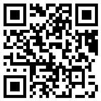 QR Code for Xsym32piJ2d4taGfoeyyatig8dgCHQcLKU