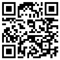 QR Code for Xsym4oD2ZVGtHCyirtchq9YZMVLio965Lw