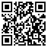 QR Code for XsymSPPpu99JFCdyLofXYWoeHoYb29QkwC