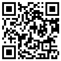 QR Code for XsymVmqqSixke7g3ZDGyWGAWRdeEmMKtFq