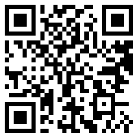 QR Code for XsymdYQkotWP4B3fpmxEXq9FGFLLVPKNAn