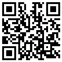QR Code for XsymevfTmLJ7jvDAp8CPdqEK98MY3KEDYi