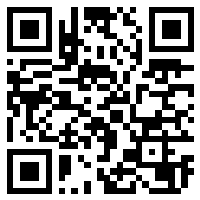 QR Code for Xsyn4n15vSpdy5hSYjkP728WpcyPo4hTyg