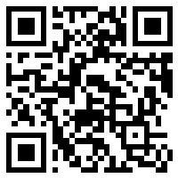 QR Code for Xsyn8Q1SEqBgdQ2UfdVX58EFzFyBdH2GZt