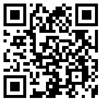 QR Code for XsynEXku1NTNeDiezCWN2PgV3FjRJHzjjT