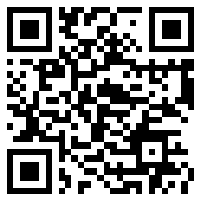 QR Code for XsynKTYUojvGhoSN5s3ZdAjZvwHTrQeTXv
