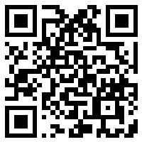 QR Code for XsynNAMhWbwoncybceSvLBFkJi9Z5ZMaUH