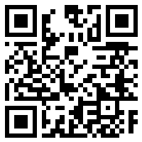 QR Code for XsynYwpDG8BtdbrbcUbdgtaput6LBruzjJ