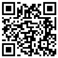 QR Code for XsyoGbu3PRPREnEVQL1UbBvmsCbpGLm8Qa