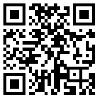 QR Code for XsyoLEVT17Sid99YT95yJQQACqacfHfFyD