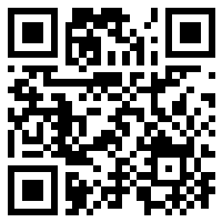 QR Code for XsypBYZfCv9K8RJsuW9WDCUbNrPvaHDHqf