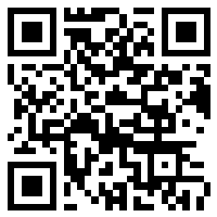 QR Code for Xsype4TxpJNBefSLMBUm5qcddPWU8tmgsv