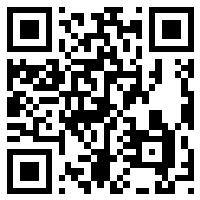 QR Code for Xsyq31faaxc6DXe2Lw9dT81tHSWUuM72W6