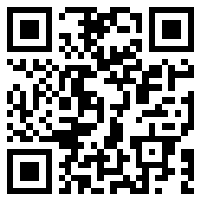QR Code for Xsyq7GSbmtPw4MS3AKraAYKSyynoaGQNw4