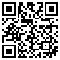 QR Code for XsyruGYkSK2Xe2SfTPRxRoeC7vFe4fpApX