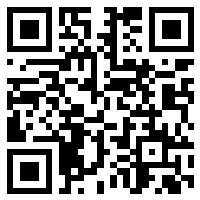 QR Code for Xsys7BNNYFLFA722jixFq6PRxp7QsCDbBx