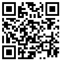QR Code for XsysHWfjKRjTYE7TA2a9BW58RXa2eGL5zQ