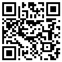 QR Code for XsysThMHpiU6uYAVQJkRdYeoKD9uyNgLHm