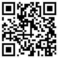 QR Code for XsysWyFEwuJbLAHXtQfKGFHodKSp7SKYfg