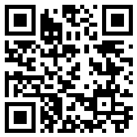 QR Code for XsyscAc3z7EykBRcvtChFbY1AUQnRdhr1i