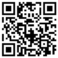 QR Code for Xsysh1fAMXmvVP97yWGL3Qgu1QN3XrHUT3