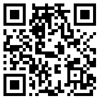 QR Code for XsysyDaMEwntGY6BSvJD5NHA8qLdeXrc92