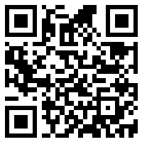 QR Code for XsyszSwooWFBKsCF45cF1aKGpJaDuSnBuQ