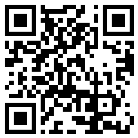 QR Code for XsyszU7HURLcrk4My1DAyWXRFbewGjiFQP
