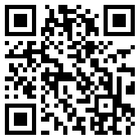 QR Code for XsytkkPDbssNu7c3M2YoHDWD1n25Fd8vnE