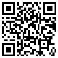 QR Code for XsytuWECF19RbtL28pxnPYNADba8EdDWSS
