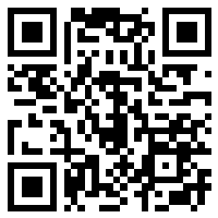 QR Code for Xsyu4nvMicRn2FfFWujQL6282BAv1FgeTQ