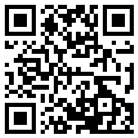 QR Code for Xsyucrh4TrVCCqF5fcaBD88CyMPwqGHp44