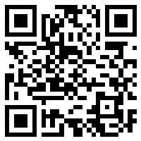 QR Code for XsyuinTVFhZrvFDBodhHLW9Ga7itFTK8dg