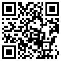 QR Code for XsyunofYqw2CYHpycsvtvxAERFSoxATcPm