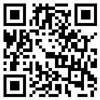 QR Code for Xsyv5WYhecLdmAFde7S8cTjs2z1oDZ5RyV