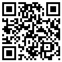 QR Code for XsyvKQVz3AXYtKToYExqQtti8PSLTjj5k7