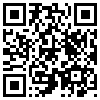 QR Code for XsyvgUEesWumsSWgEqNb4SXRWTcy29caB7