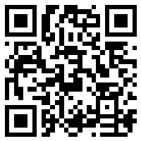 QR Code for XsyvsiHn4FjwqJhfGCKVnv2o7RQPcGVkQw
