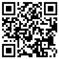 QR Code for Xsyw2CmQ3XceUMcSPfggAPucwseM6hC2vC