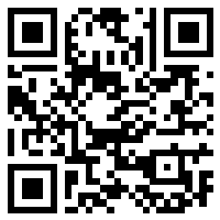 QR Code for XsywY88VDnAkZWeNmp935WEBpLccFJCAYd