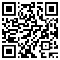QR Code for XsywcAwpVBbe4CxVLDW2NPJ31ZFxc28eTi